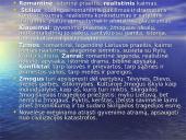 Lietuvių literatūros kurso kartojimas 17 puslapis