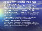 Lietuvių literatūros kurso kartojimas 20 puslapis