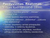 Lietuvių literatūros kurso kartojimas 6 puslapis