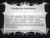 Salomėja Nėris - skaidrės 11 puslapis