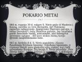 Salomėja Nėris - skaidrės 12 puslapis