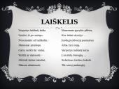 Salomėja Nėris - skaidrės 18 puslapis