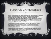 Salomėja Nėris - skaidrės 7 puslapis