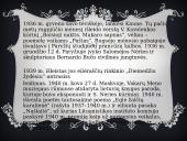 Salomėja Nėris - skaidrės 9 puslapis