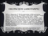 Salomėja Nėris - skaidrės 10 puslapis