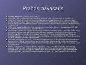 Prahos pavasaris ir Jano Palacho auka  2 puslapis