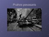 Prahos pavasaris ir Jano Palacho auka  4 puslapis