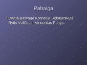 Prahos pavasaris ir Jano Palacho auka  7 puslapis