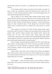 JAV karai Vietname ir Irake 3 puslapis