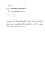 Infliacija, jos poveikis ekonomikai 5 puslapis