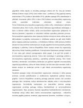 Lietuvos Nevyriausybinės organizacijos 10 puslapis