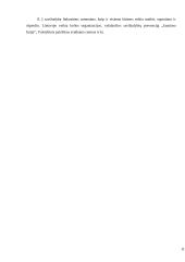 Savižudybių Lietuvoje socialinės ir psichologinės priežastys. Referatas 11 puslapis