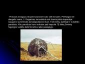 Kosminiai skrydžiai 5 puslapis