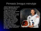 Kosminiai skrydžiai 6 puslapis