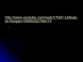 Kosminiai skrydžiai 10 puslapis