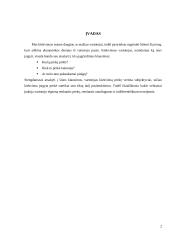 Vartotojo elgsena ir naudingumo teorija 2 puslapis