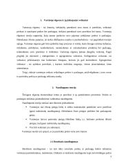 Vartotojo elgsena ir naudingumo teorija 3 puslapis