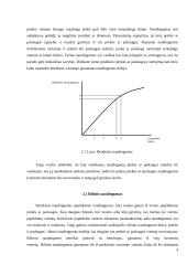 Vartotojo elgsena ir naudingumo teorija 4 puslapis