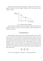 Vartotojo elgsena ir naudingumo teorija 7 puslapis
