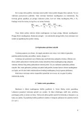 Vartotojo elgsena ir naudingumo teorija 8 puslapis