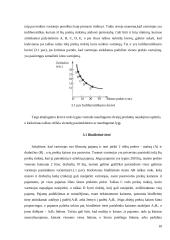 Vartotojo elgsena ir naudingumo teorija 10 puslapis