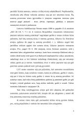 Neturtinės žalos atlyginimas kaip civilinių teisių gynimo būdas 8 puslapis