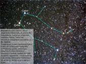 Zodiako žvaigždynai. Pristatymas 15 puslapis