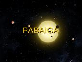 Zodiako žvaigždynai. Pristatymas 20 puslapis