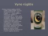 Karboksi rūgštys  11 puslapis
