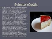 Karboksi rūgštys  12 puslapis