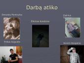 Karboksi rūgštys  13 puslapis
