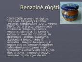 Karboksi rūgštys  4 puslapis