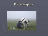 Karboksi rūgštys  6 puslapis