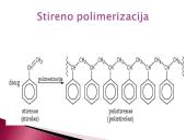 Polimerai. Pristatymas 5 puslapis