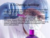 Chemijos galimybės praeityje ir dabartyje 13 puslapis