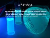 Chemijos galimybės praeityje ir dabartyje 14 puslapis