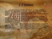 Chemijos galimybės praeityje ir dabartyje 6 puslapis