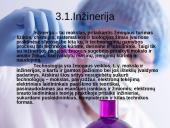 Chemijos galimybės praeityje ir dabartyje 10 puslapis
