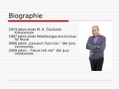 Jurijus Smoriginas 2 puslapis