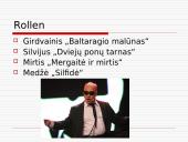 Jurijus Smoriginas 3 puslapis