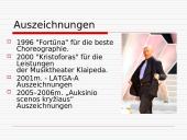 Jurijus Smoriginas 4 puslapis