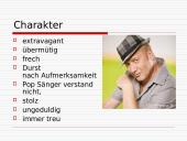 Jurijus Smoriginas 5 puslapis