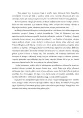 Senovės Graikijos kariuomenė 11 puslapis