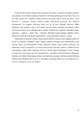 Senovės Graikijos kariuomenė 12 puslapis