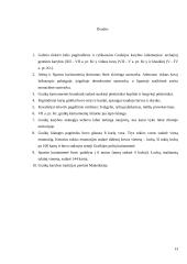 Senovės Graikijos kariuomenė 13 puslapis