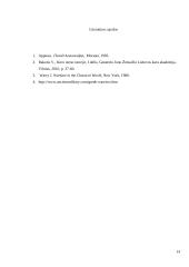 Senovės Graikijos kariuomenė 14 puslapis