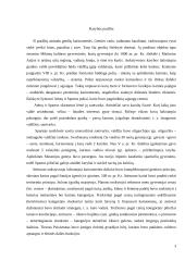 Senovės Graikijos kariuomenė 3 puslapis