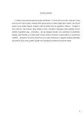 Senovės Graikijos kariuomenė 4 puslapis