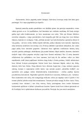 Senovės Graikijos kariuomenė 5 puslapis