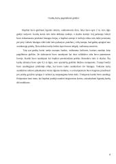 Senovės Graikijos kariuomenė 8 puslapis